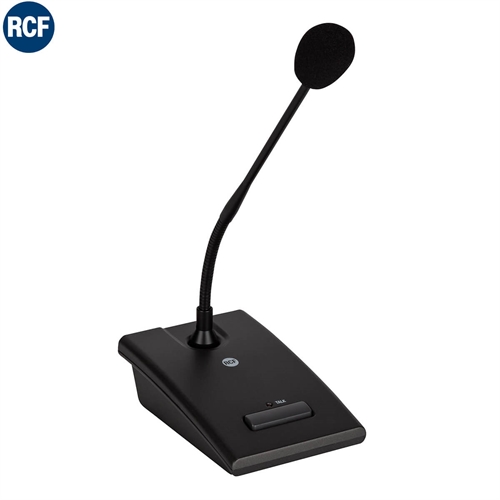Micro RCF BM 3001 2